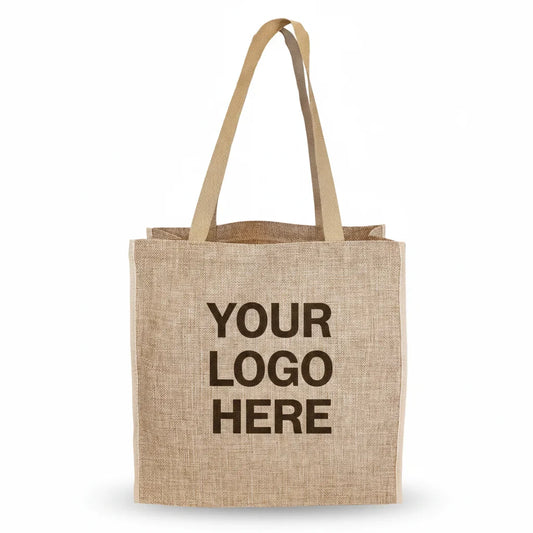 YOUR LOGO HERE — custom branded mockup for SBL365 | Echipmunk Winnipeg