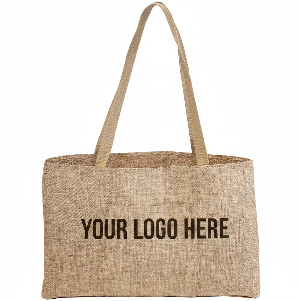 YOUR LOGO HERE — custom branded mockup for SBL366 | Echipmunk Winnipeg