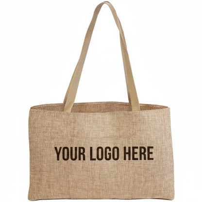YOUR LOGO HERE — custom branded mockup for SBL366 | Echipmunk Winnipeg