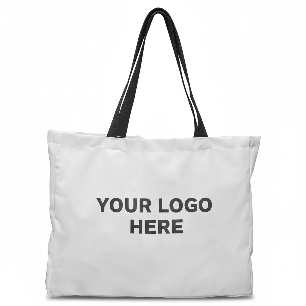 YOUR LOGO HERE — custom branded mockup for SBL454 | Echipmunk Winnipeg