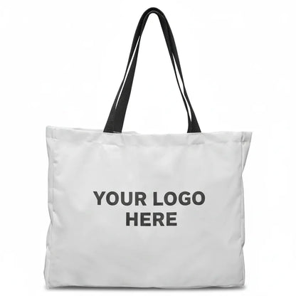 YOUR LOGO HERE — custom branded mockup for SBL454 | Echipmunk Winnipeg
