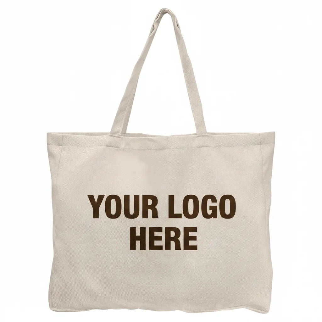 YOUR LOGO HERE — custom branded mockup for SBL455 | Echipmunk Winnipeg