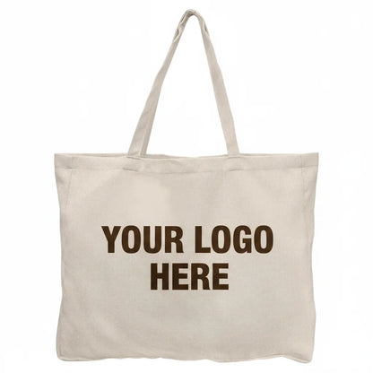 YOUR LOGO HERE — custom branded mockup for SBL455 | Echipmunk Winnipeg