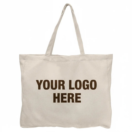 YOUR LOGO HERE — custom branded mockup for SBL455 | Echipmunk Winnipeg