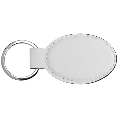 SBT001 blank mockup — your engraving area