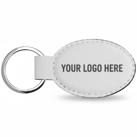 YOUR LOGO HERE — custom branded mockup for SBT001 | Echipmunk Winnipeg