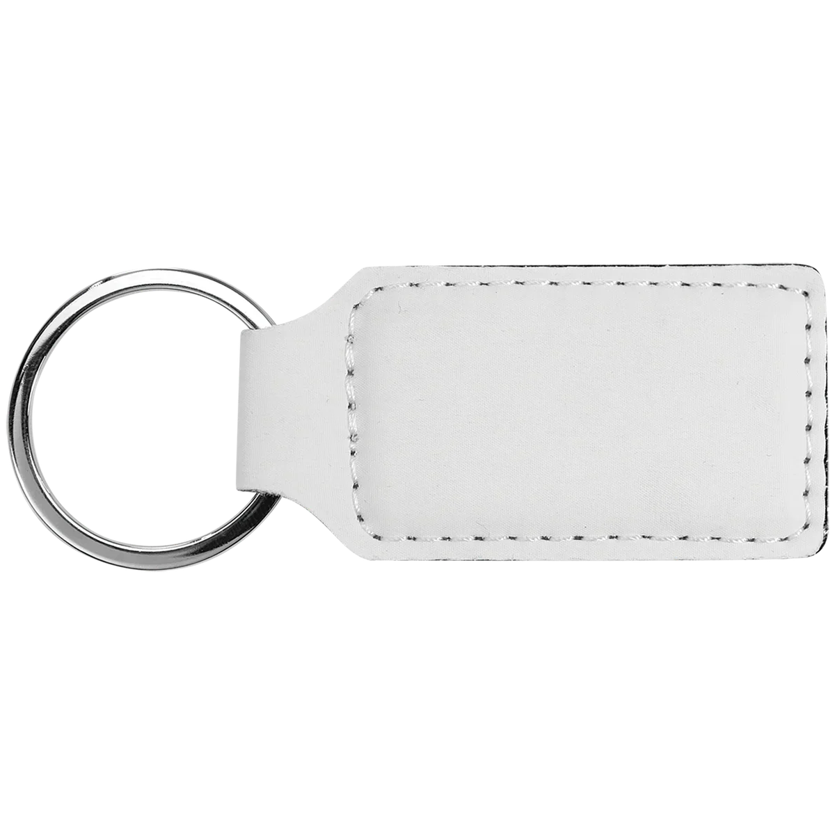 SBT002 blank mockup — your engraving area