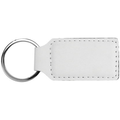 SBT002 blank mockup — your engraving area