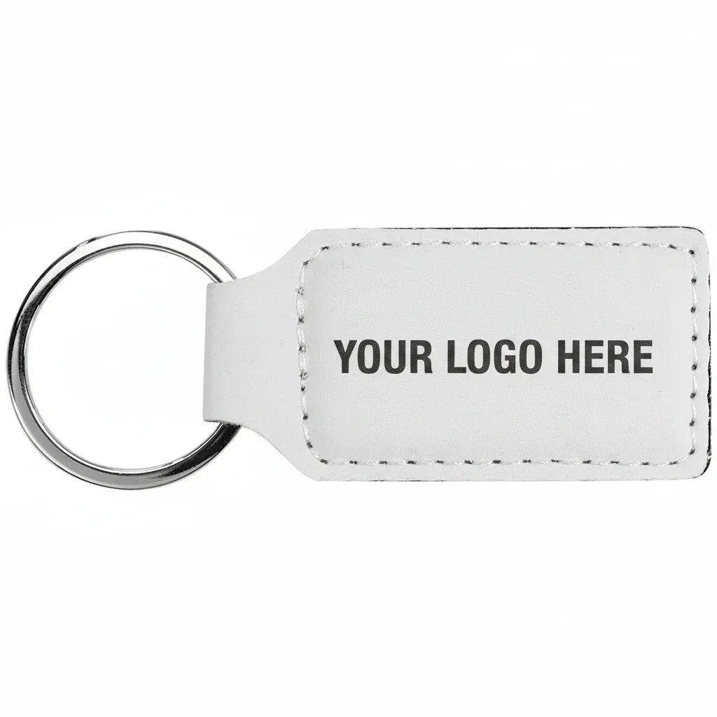 YOUR LOGO HERE — custom branded mockup for SBT002 | Echipmunk Winnipeg