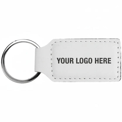 YOUR LOGO HERE — custom branded mockup for SBT002 | Echipmunk Winnipeg