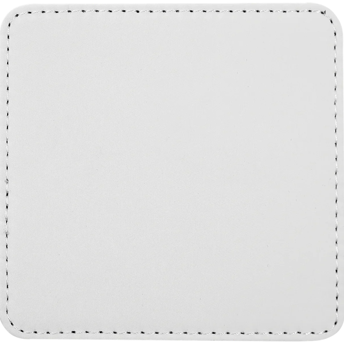 SBT006 blank mockup — your engraving area