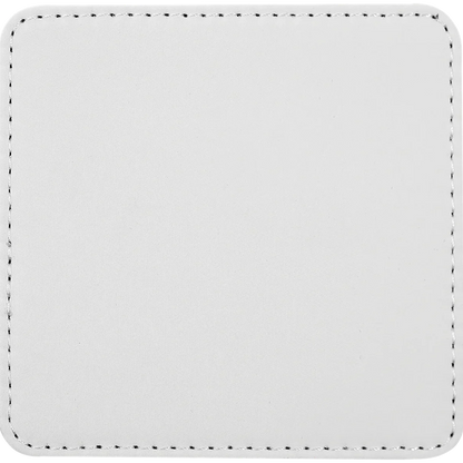 SBT006 blank mockup — your engraving area