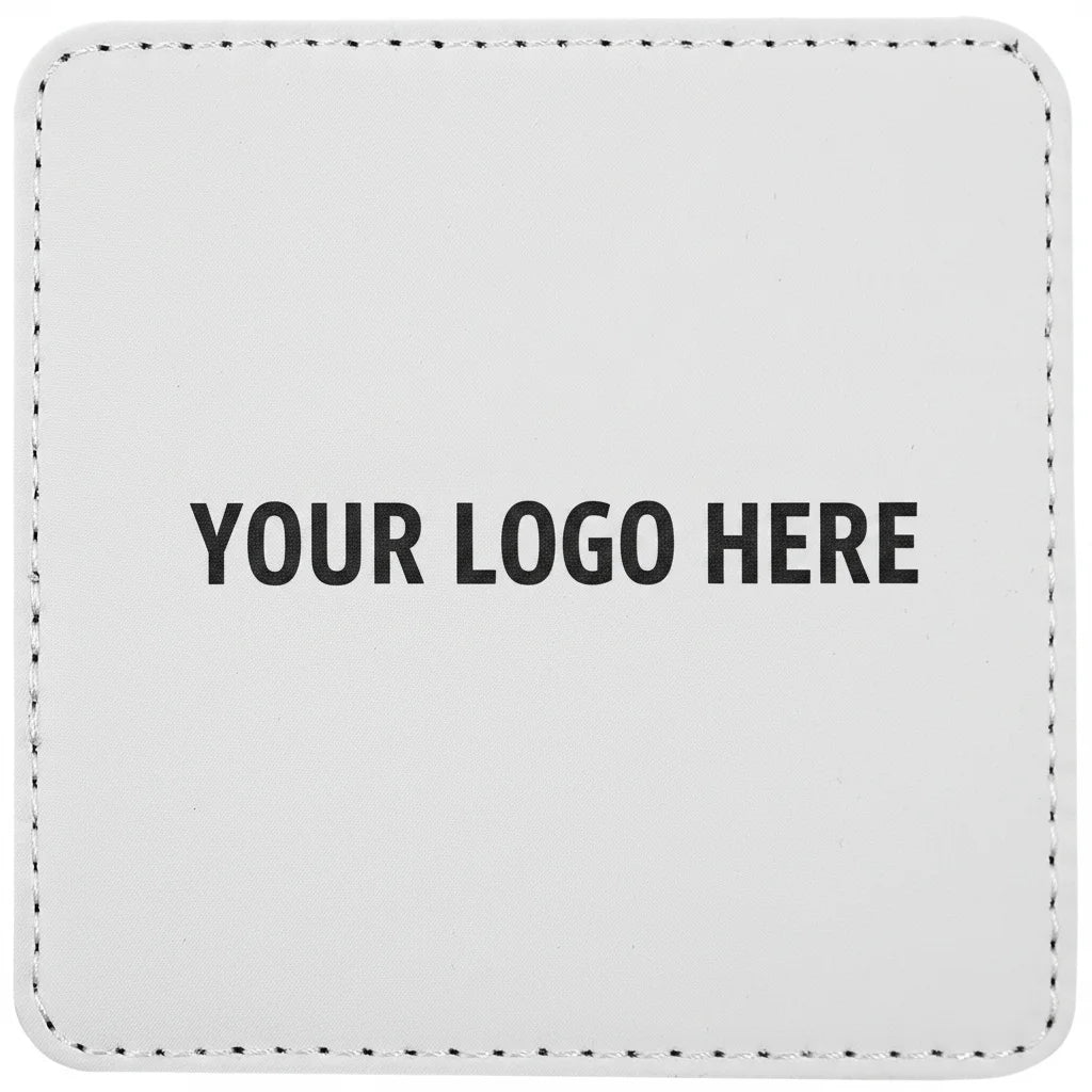 YOUR LOGO HERE — custom branded mockup for SBT006 | Echipmunk Winnipeg