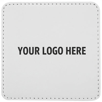 YOUR LOGO HERE — custom branded mockup for SBT006 | Echipmunk Winnipeg