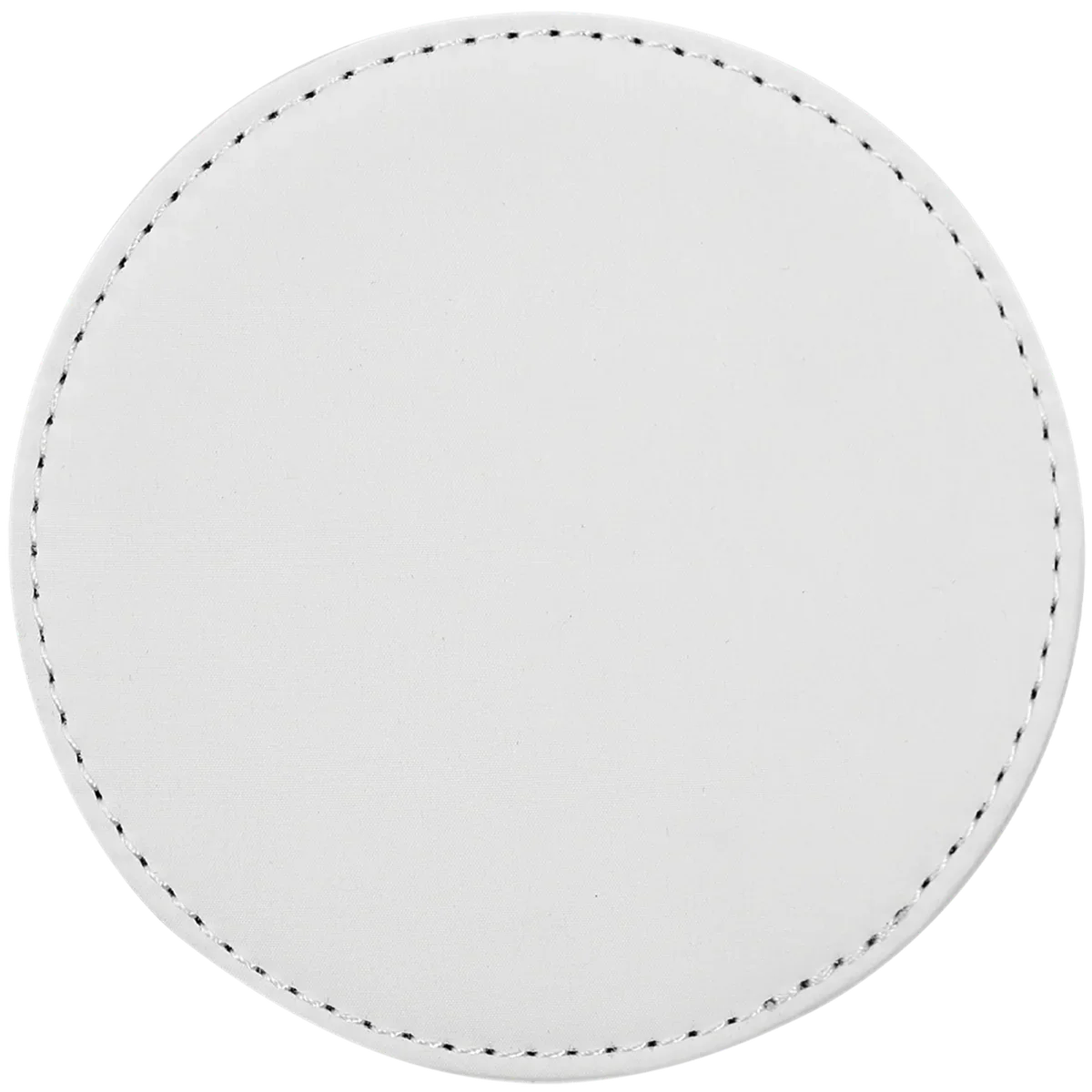 SBT007 blank mockup — your engraving area