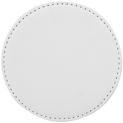 SBT007 blank mockup — your engraving area