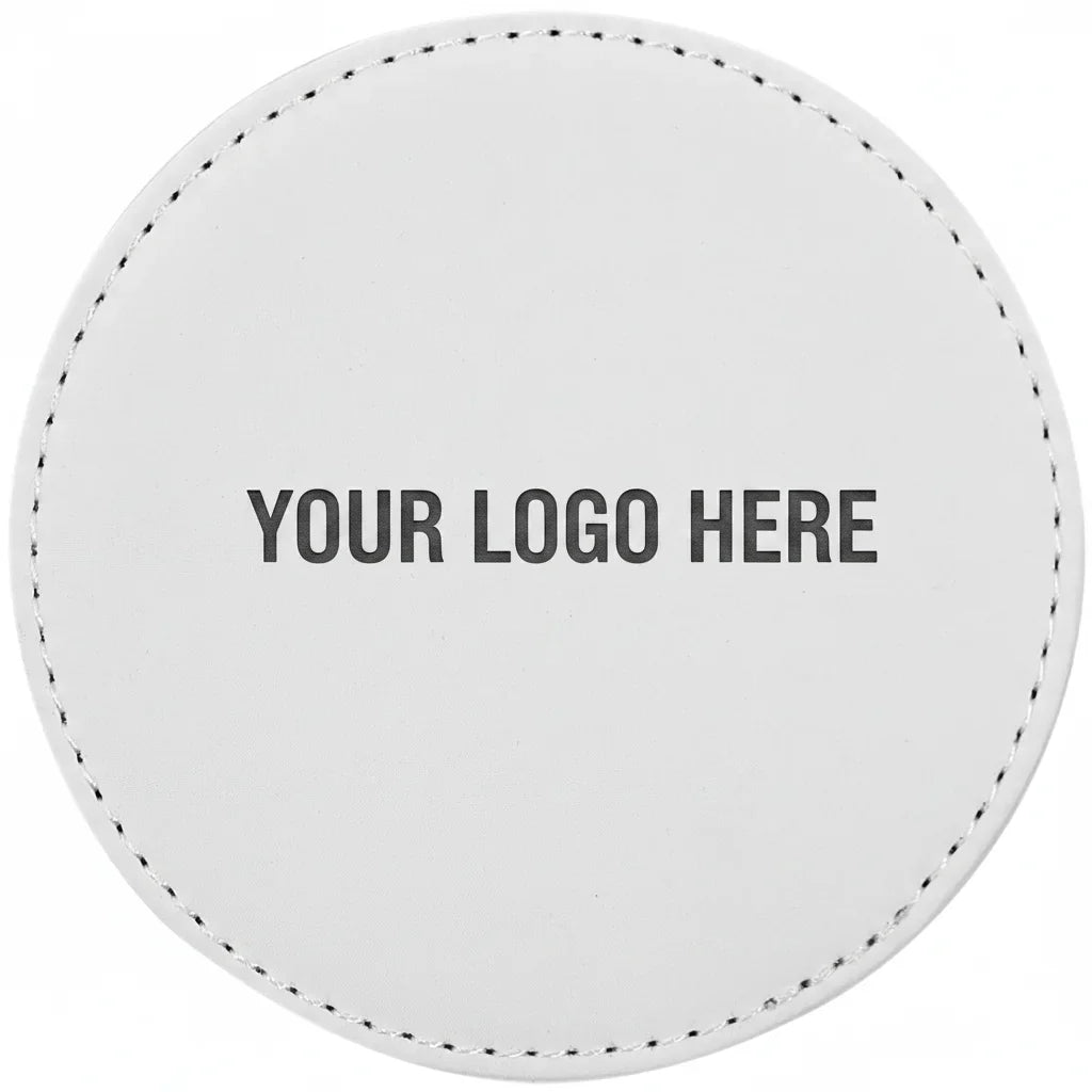 YOUR LOGO HERE — custom branded mockup for SBT007 | Echipmunk Winnipeg