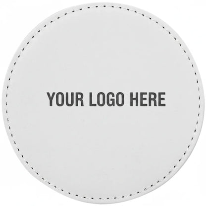 YOUR LOGO HERE — custom branded mockup for SBT007 | Echipmunk Winnipeg