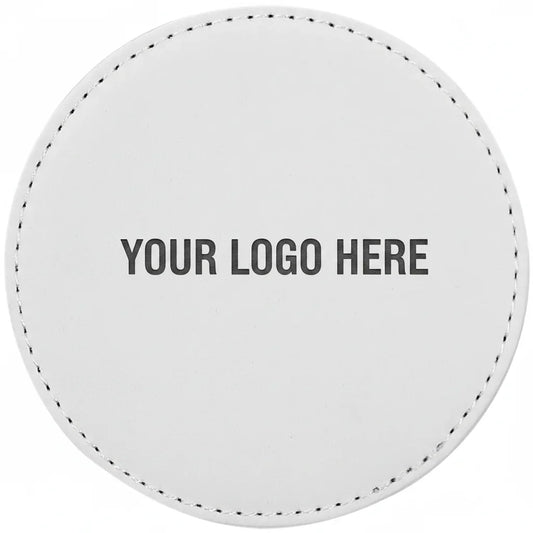 YOUR LOGO HERE — custom branded mockup for SBT007 | Echipmunk Winnipeg