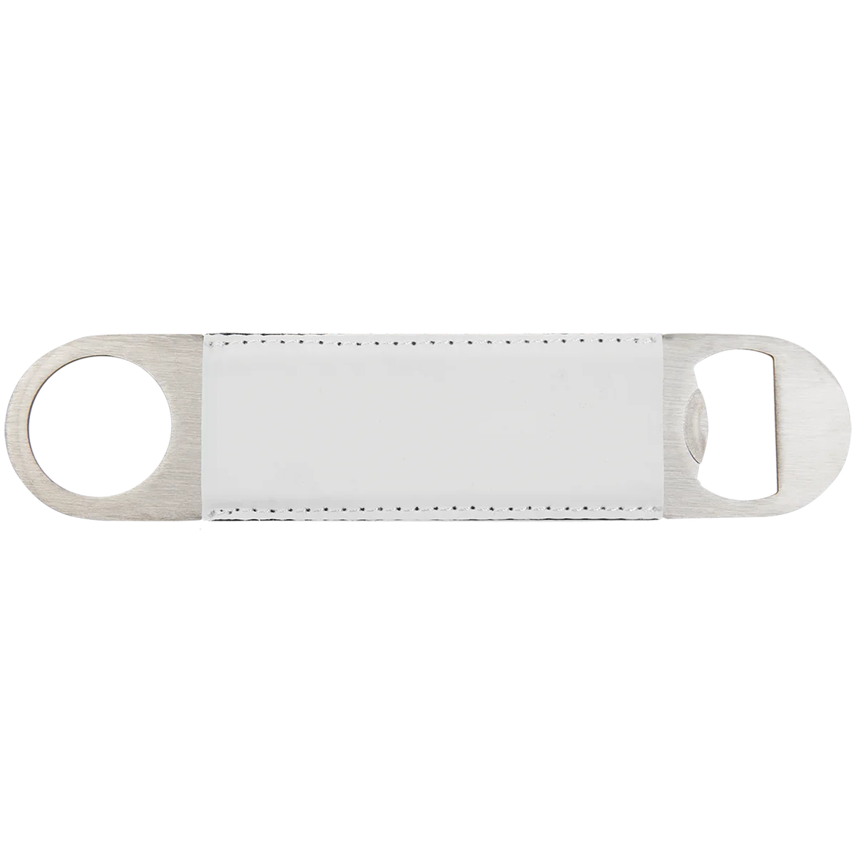 SBT011 blank mockup — your engraving area