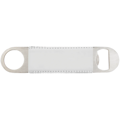 SBT011 blank mockup — your engraving area
