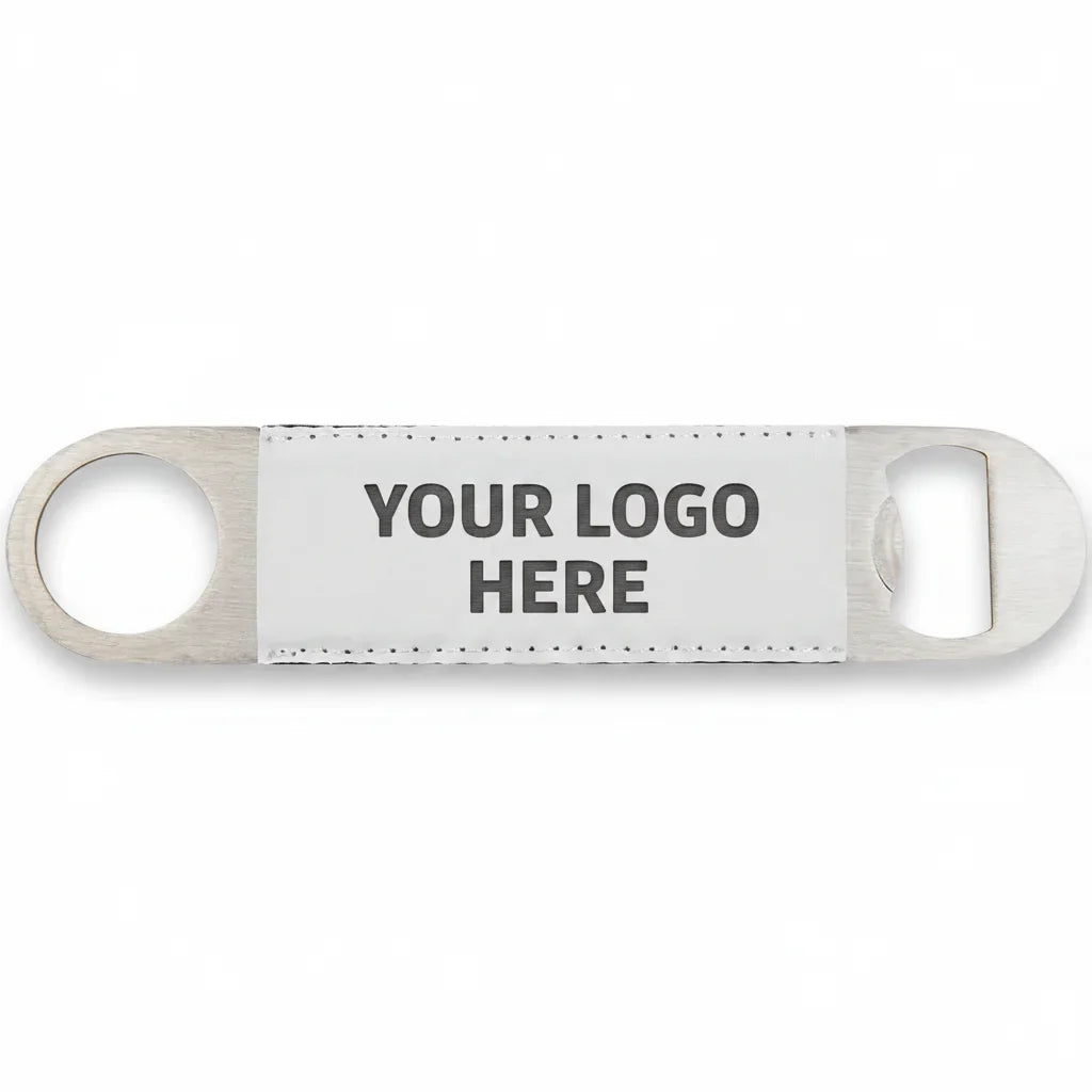 YOUR LOGO HERE — custom branded mockup for SBT011 | Echipmunk Winnipeg