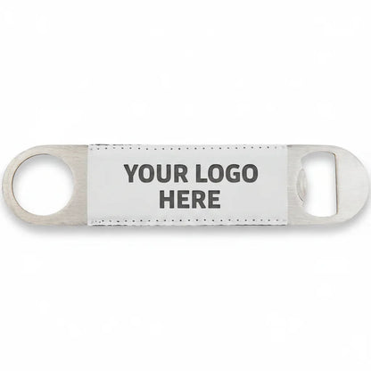 YOUR LOGO HERE — custom branded mockup for SBT011 | Echipmunk Winnipeg