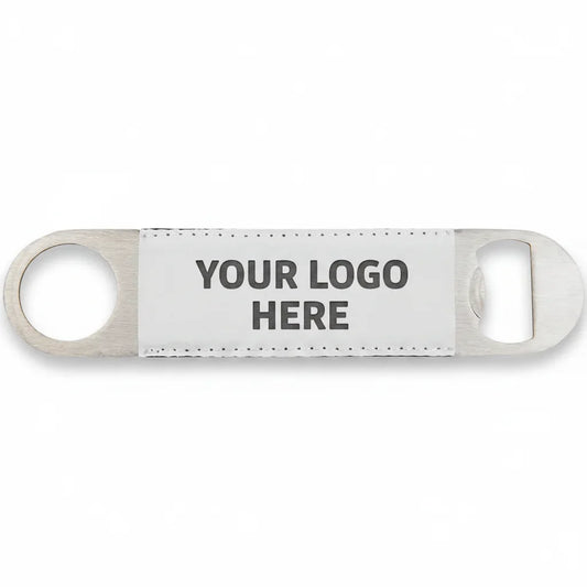 YOUR LOGO HERE — custom branded mockup for SBT011 | Echipmunk Winnipeg