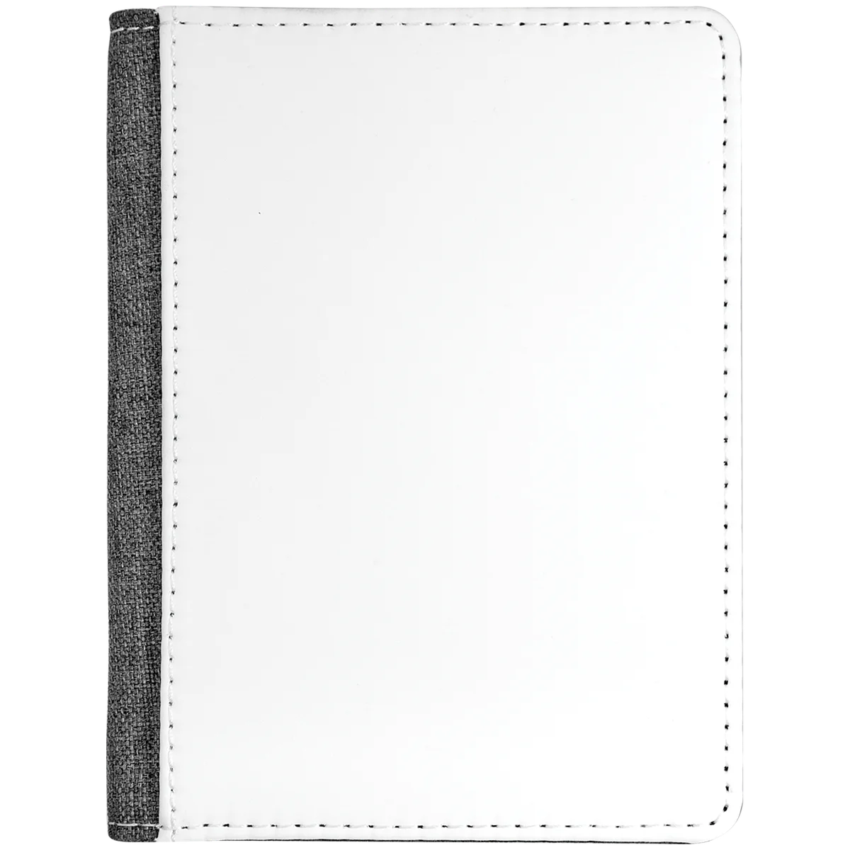 SBT020 blank mockup — your engraving area