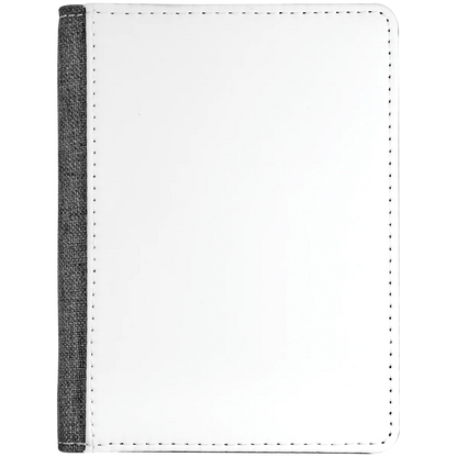 SBT020 blank mockup — your engraving area