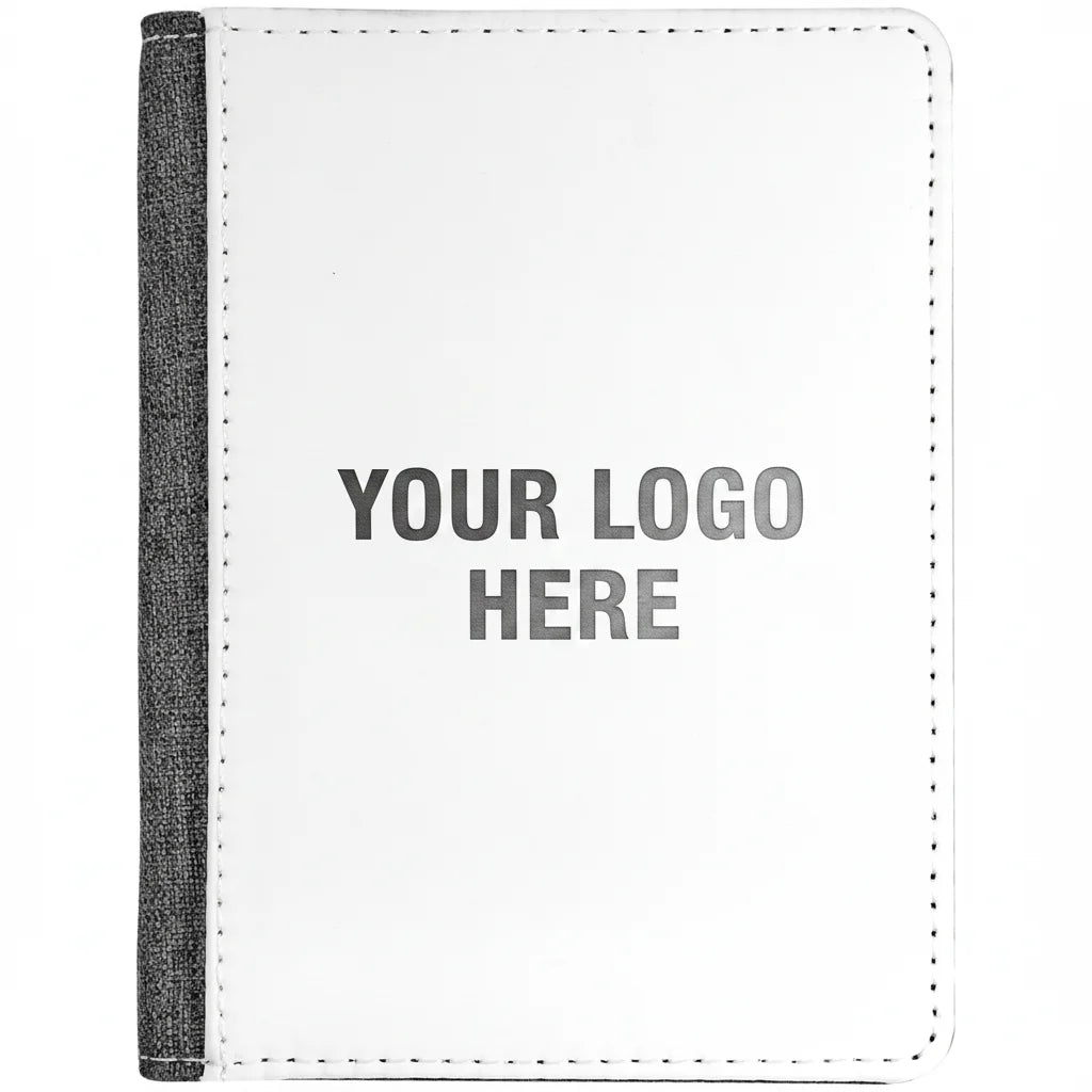 YOUR LOGO HERE — custom branded mockup for SBT020 | Echipmunk Winnipeg