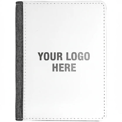 YOUR LOGO HERE — custom branded mockup for SBT020 | Echipmunk Winnipeg