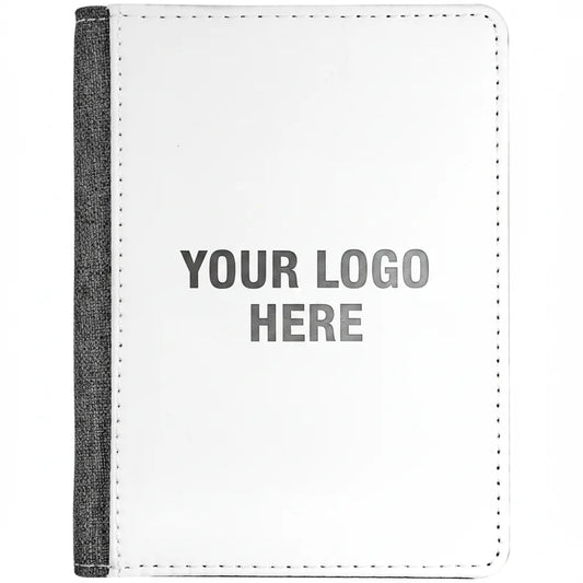 YOUR LOGO HERE — custom branded mockup for SBT020 | Echipmunk Winnipeg