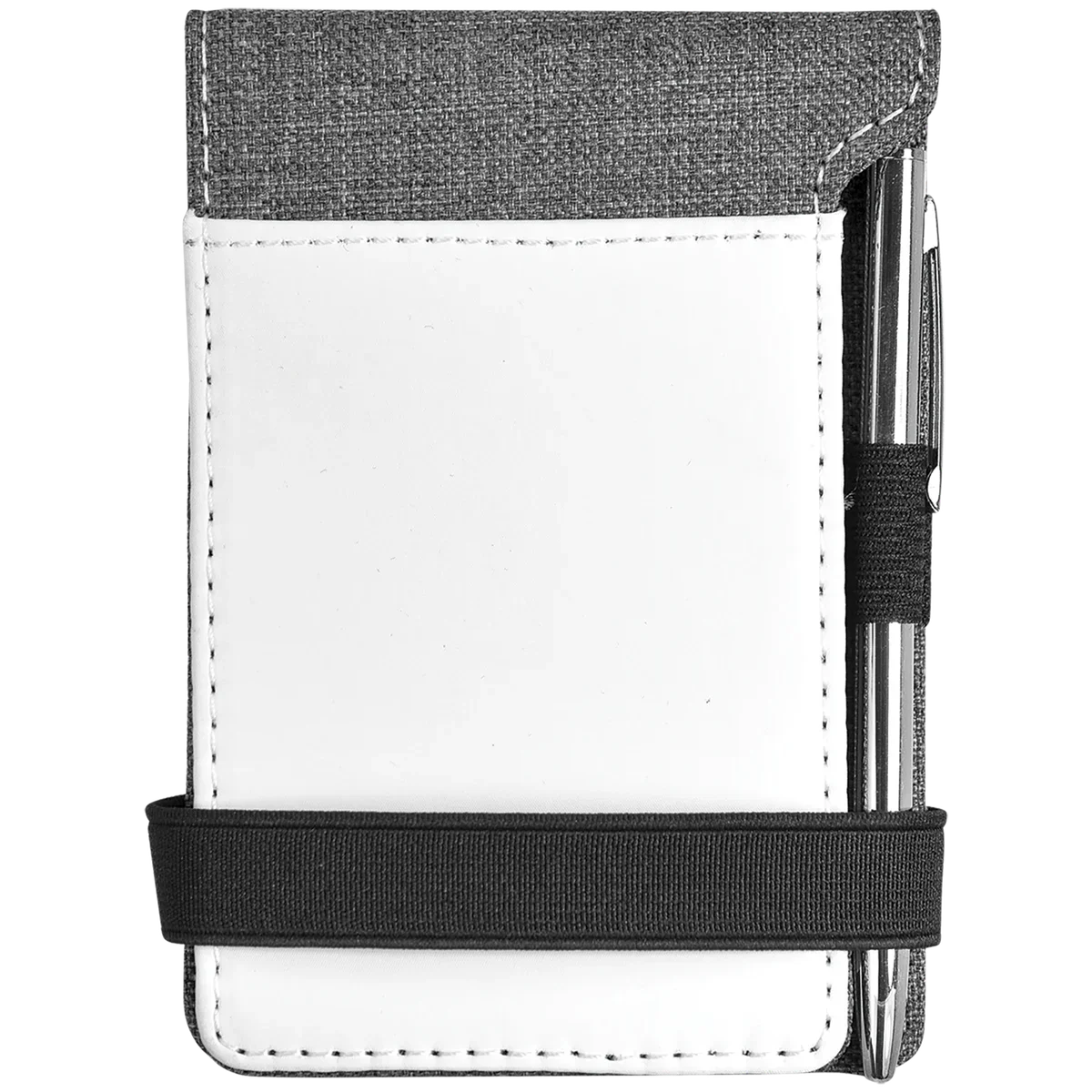 SBT021 blank mockup — your engraving area