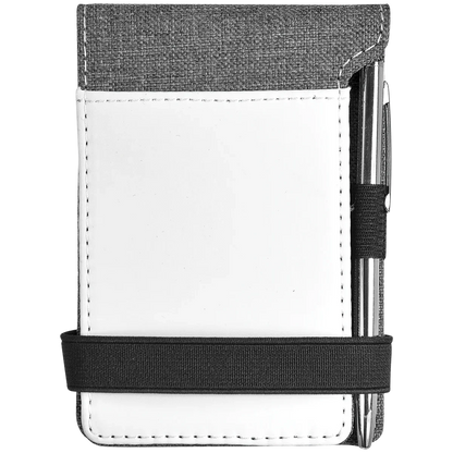 SBT021 blank mockup — your engraving area