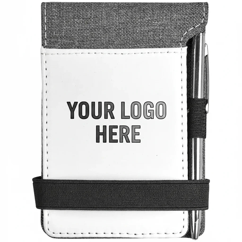 YOUR LOGO HERE — custom branded mockup for SBT021 | Echipmunk Winnipeg
