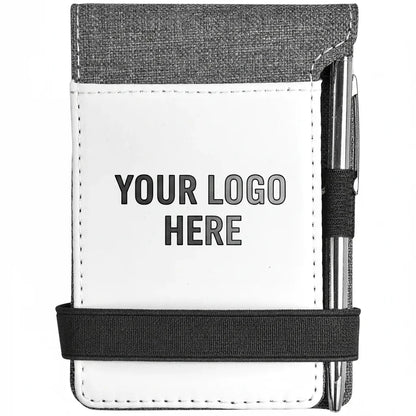 YOUR LOGO HERE — custom branded mockup for SBT021 | Echipmunk Winnipeg