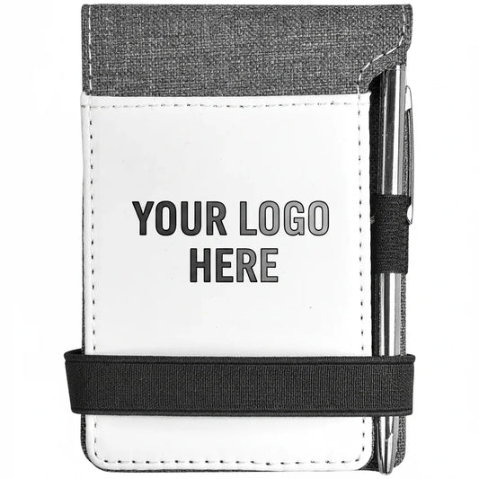 YOUR LOGO HERE — custom branded mockup for SBT021 | Echipmunk Winnipeg