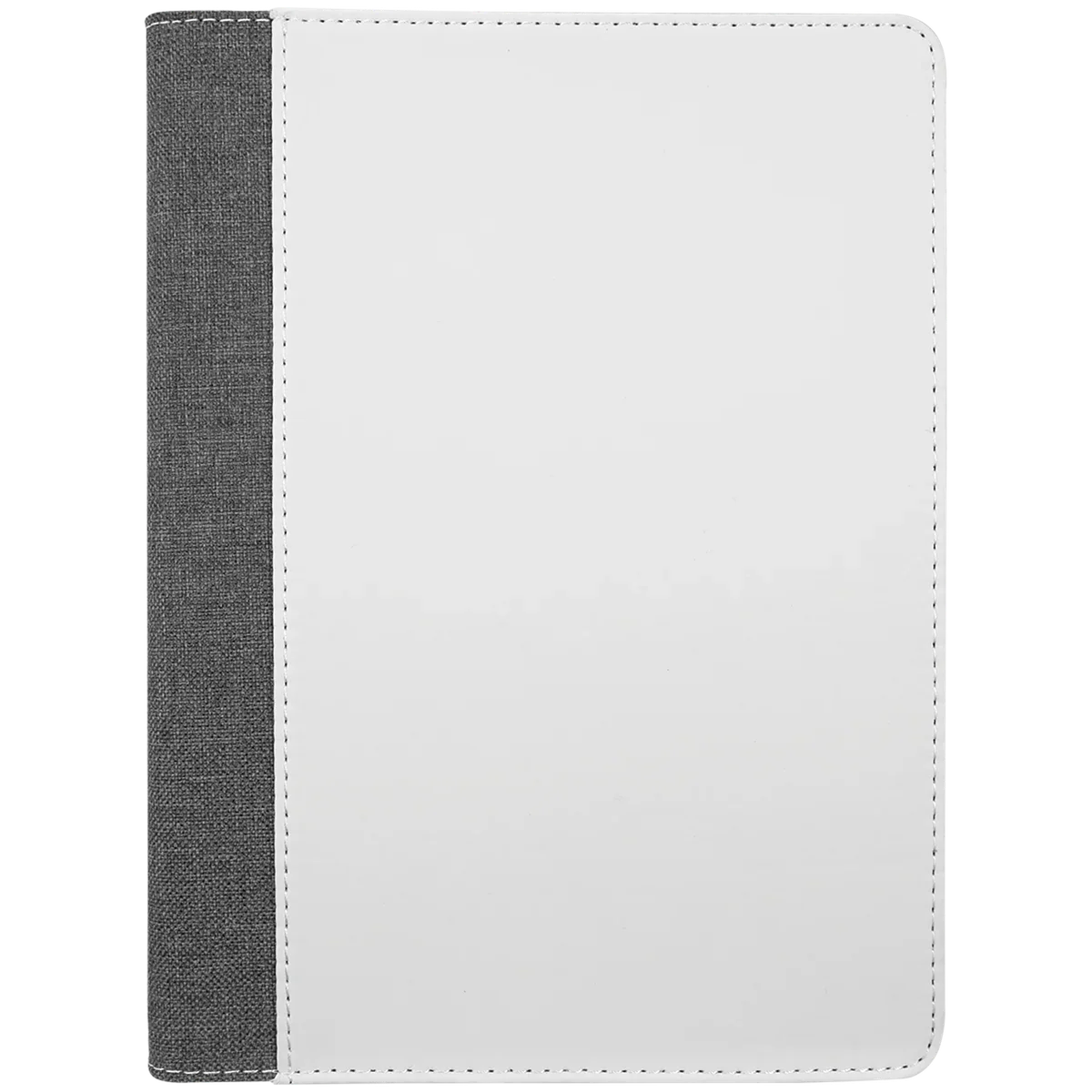 SBT025 blank mockup — your engraving area