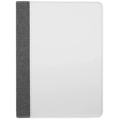 SBT025 blank mockup — your engraving area
