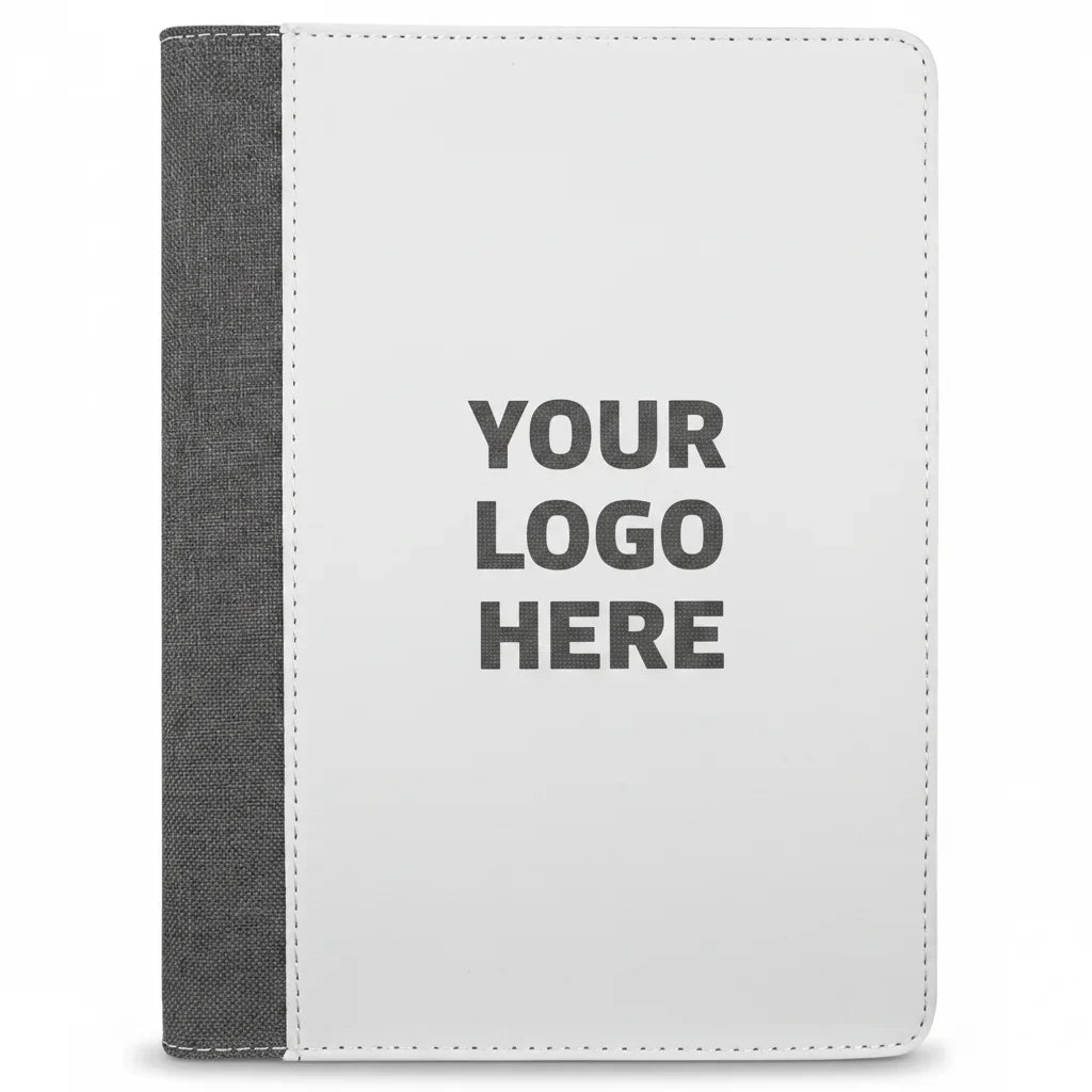 YOUR LOGO HERE — custom branded mockup for SBT025 | Echipmunk Winnipeg