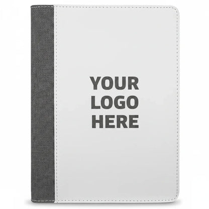 YOUR LOGO HERE — custom branded mockup for SBT025 | Echipmunk Winnipeg
