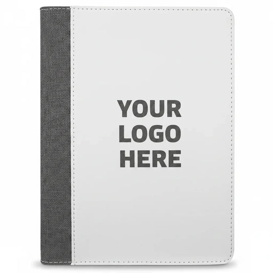 YOUR LOGO HERE — custom branded mockup for SBT025 | Echipmunk Winnipeg