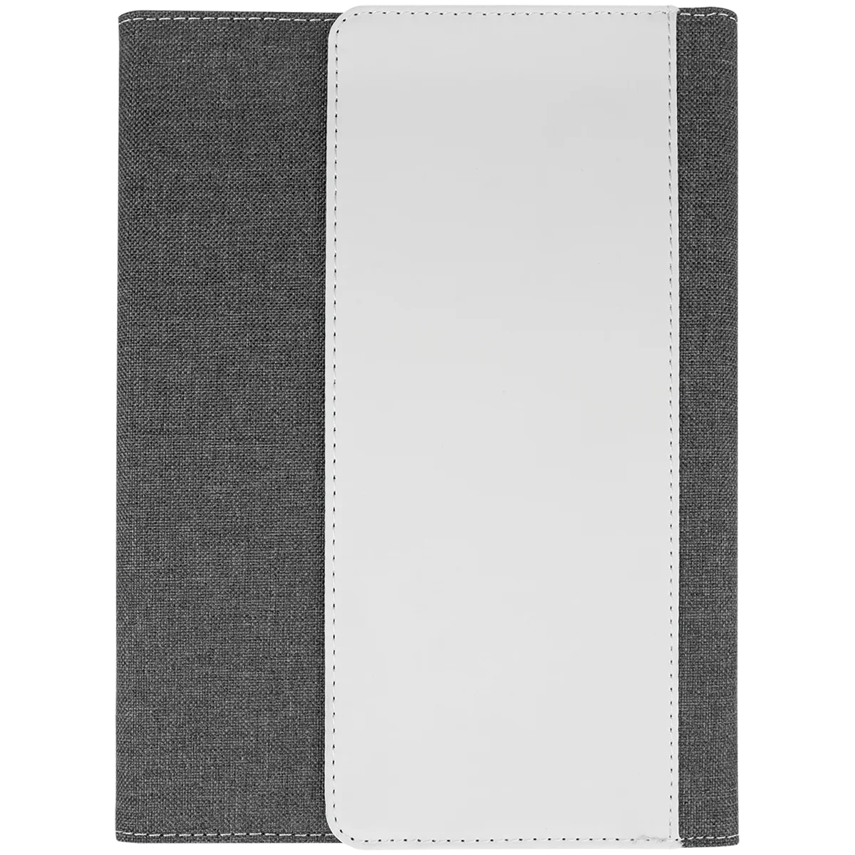 SBT026 blank mockup — your engraving area
