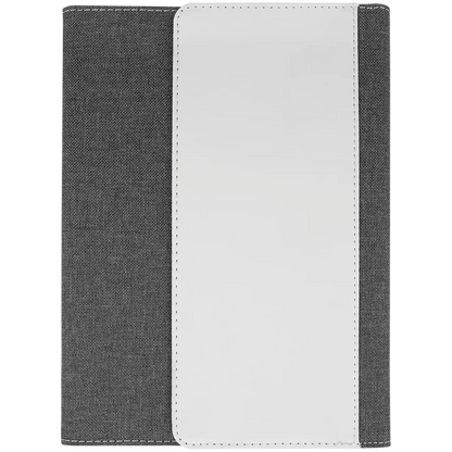 SBT026 blank mockup — your engraving area