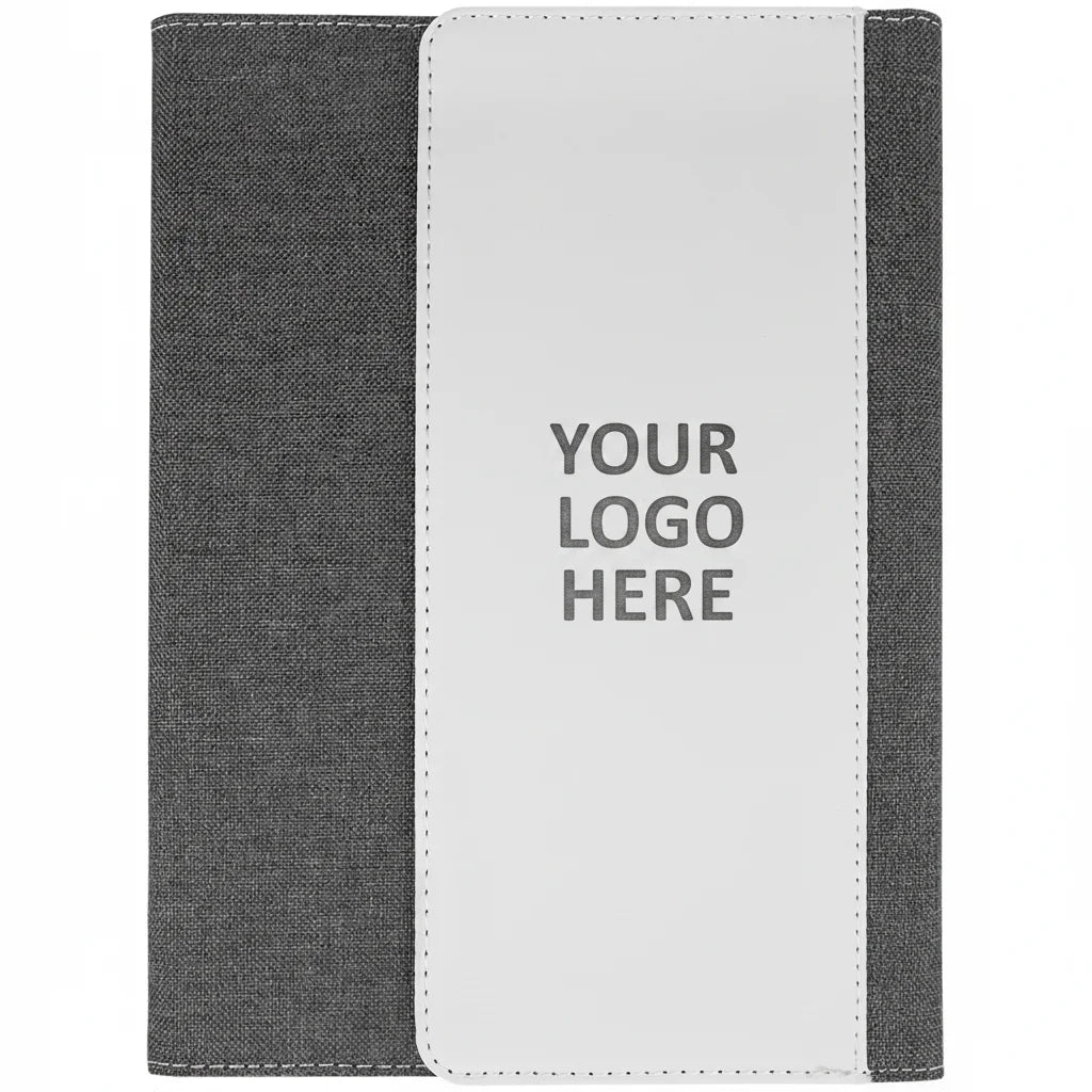 YOUR LOGO HERE — custom branded mockup for SBT026 | Echipmunk Winnipeg