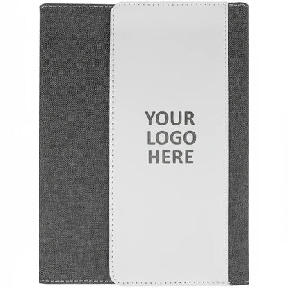 YOUR LOGO HERE — custom branded mockup for SBT026 | Echipmunk Winnipeg