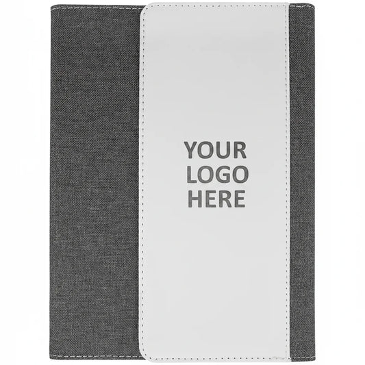 YOUR LOGO HERE — custom branded mockup for SBT026 | Echipmunk Winnipeg