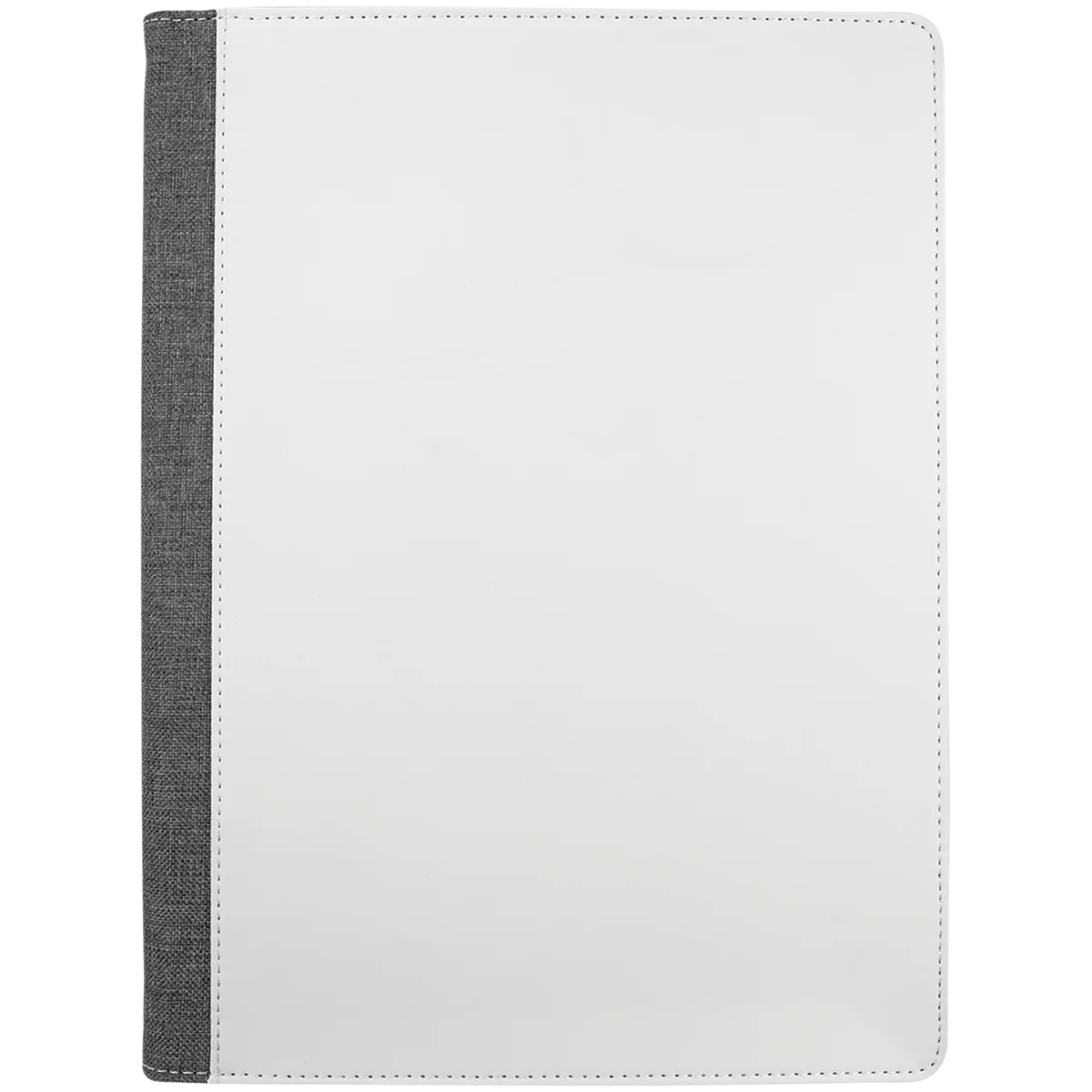 SBT030 blank mockup — your engraving area