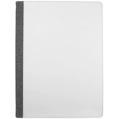 SBT030 blank mockup — your engraving area